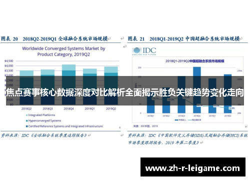 焦点赛事核心数据深度对比解析全面揭示胜负关键趋势变化走向 焦点赛事核心数据深度对比解析全面揭示胜负关键趋势变化走向